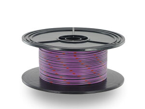 OdAVS0.5 - Xv[100m - FEXgCv