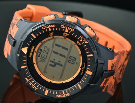 ≪即日発送≫★CASIO 腕時計 カシオ腕時計 gショック 腕時計 G-SHOCK 腕時計 (ジーショック 腕時計 ) プロトレック　腕時計 PRG-300CM-4