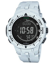 ≪即日発送≫★CASIO 腕時計 カシオ腕時計 gショック 腕時計 G-SHOCK 腕時計 (ジーショック 腕時計 ) プロトレック　腕時計 PRG-300-7