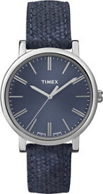 ≪即日発送≫男女兼用★TIMEX 腕時計 タイメックス 腕時計 TIMEX T2P171