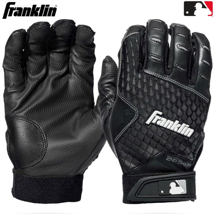 楽天市場】【日本未発売!数量限定入荷】 Franklin フランクリン 