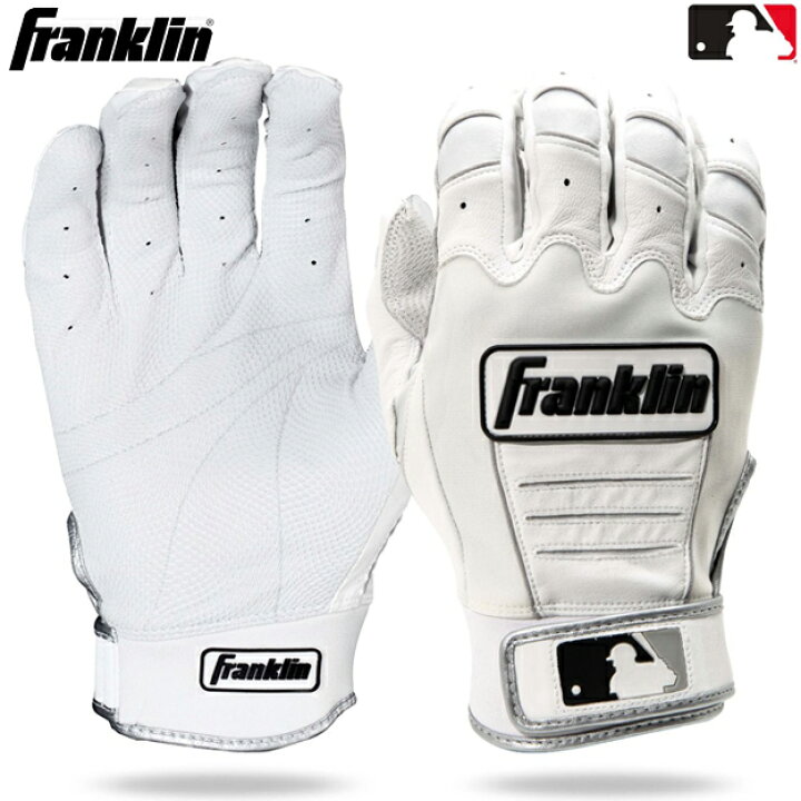 楽天市場】【日本未発売！数量限定入荷】 Franklin フランクリン 