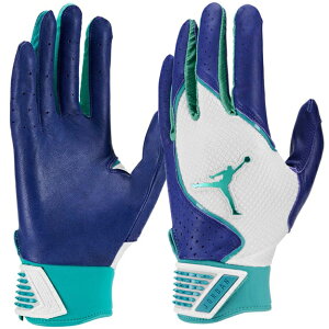 y[֑Iz NIKE@iCL@obeBOOu@p@W[_@JORDAN@tCG[g@JD1101@W[[O@W[@obeBO