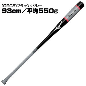 y胂fIz ~Ymv@ؐmbNobg@1CJWK189@dEE\tg{[p 싅 MIZUNO