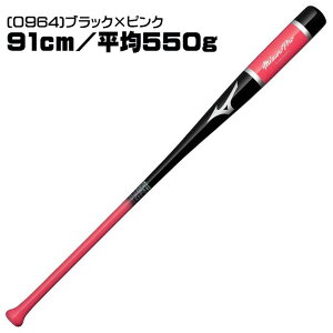 y胂fIz ~Ymv@ؐmbNobg@1CJWK189@dEE\tg{[p 싅 MIZUNO