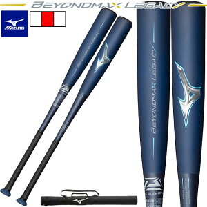 y胂fz~Ym rh}bNXKV[ rh}bNX ʓ pobg 1CJBR191 ~hoX 싅@KV[