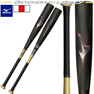 y胂fz~Ym@rh}bNXKV[@rh}bNX @ʓ@pobg@1CJBR199@~hoX 싅@KV[