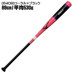 y胂fz ~Ym@ؐmbNobg@1CJWK190@yʁ@dp@p@\tg{[p 싅 MIZUNO mbN@K