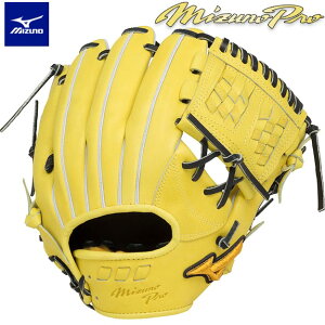 y胂fI^z~Ymv dO[u 5DNAeNmW[ dp p 1AJGH27203 O[u w[Ή