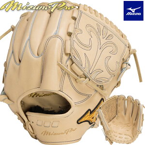 y萶YI qV^z~Ymv dO[u sb`[ CRAFT Edition Ou 싅 p HAGA 1AJGH28001 Z싅[Ή {Y 胂f MADE IN HAGA