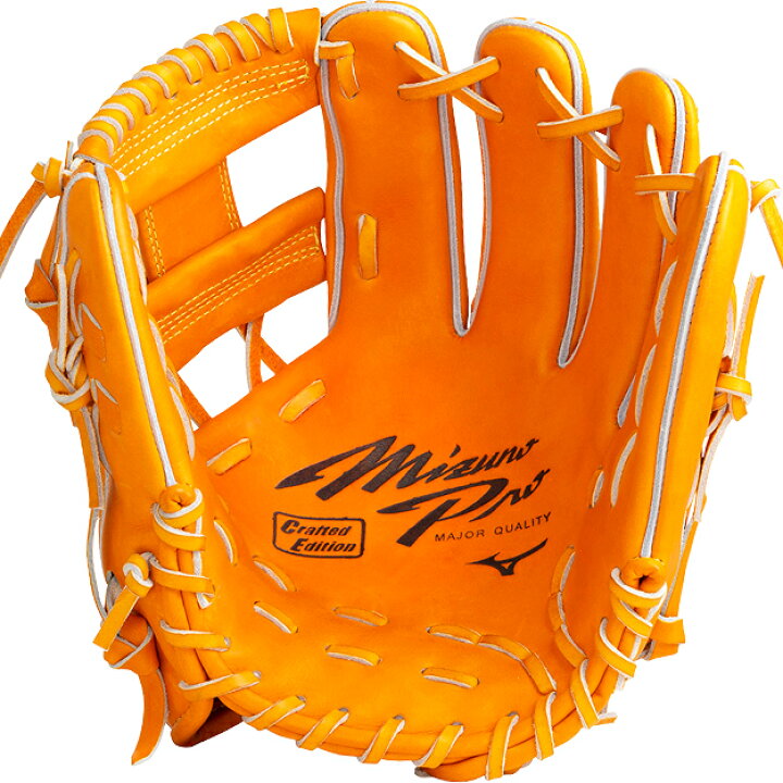 楽天市場】【限定生産！2022 坂本勇人型】 ミズノプロ 軟式グローブ 
