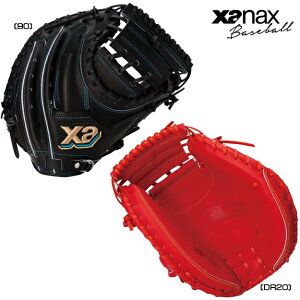 y^I{YzUibNX@XANAX@dp@Lb`[~bg@Uip[@BHC22CL1P @w[Ή@ߎp@싅