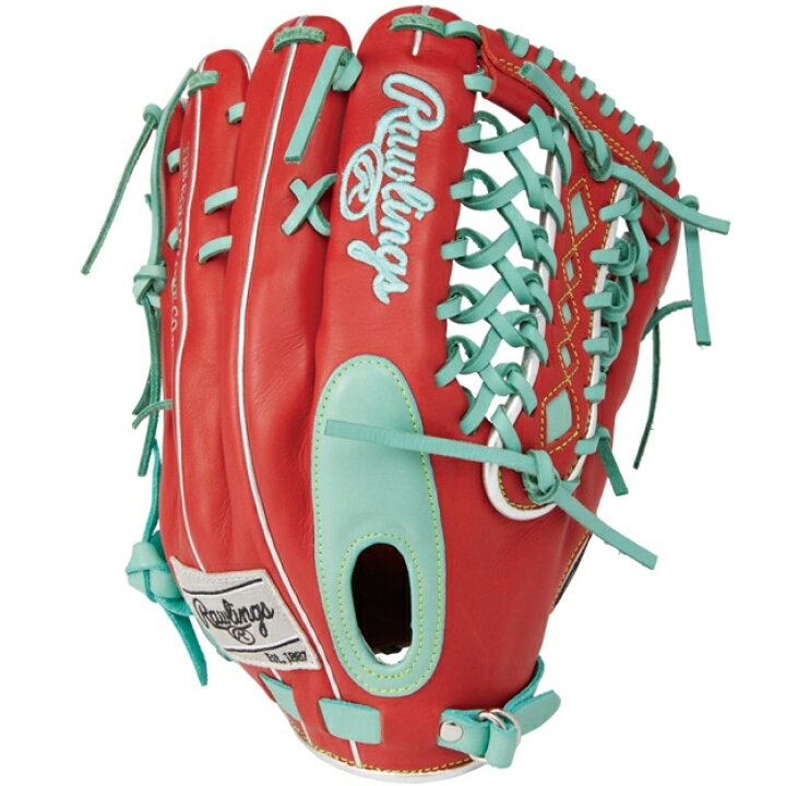 楽天市場】【型つけ無料!】ローリングス 軟式用グローブ 外野手用 GR2HMB88FB HOH MLB カラーシンク RAWLINGS メジャー グラブ 野球 : 野球専門店 SIZE UP 楽天市場】【型つけ無料!】ローリングス 軟式用グローブ 外野手用 GR2HMB88FB HOH MLB カラーシンク RAWLINGS メジャー グラブ 野球 : 野球専門店 SIZE UP