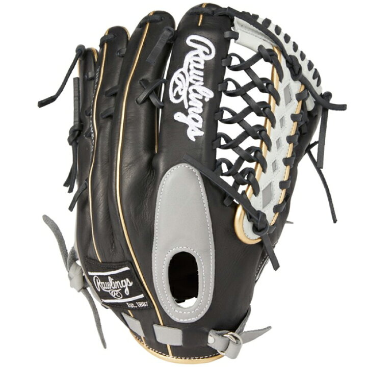 楽天市場】【型つけ無料!】ローリングス 軟式用グローブ 外野手用 GR2HMB88FB HOH MLB カラーシンク RAWLINGS メジャー グラブ 野球 : 野球専門店 SIZE UP 楽天市場】【型つけ無料!】ローリングス 軟式用グローブ 外野手用 GR2HMB88FB HOH MLB カラーシンク RAWLINGS メジャー グラブ 野球 : 野球専門店 SIZE UP