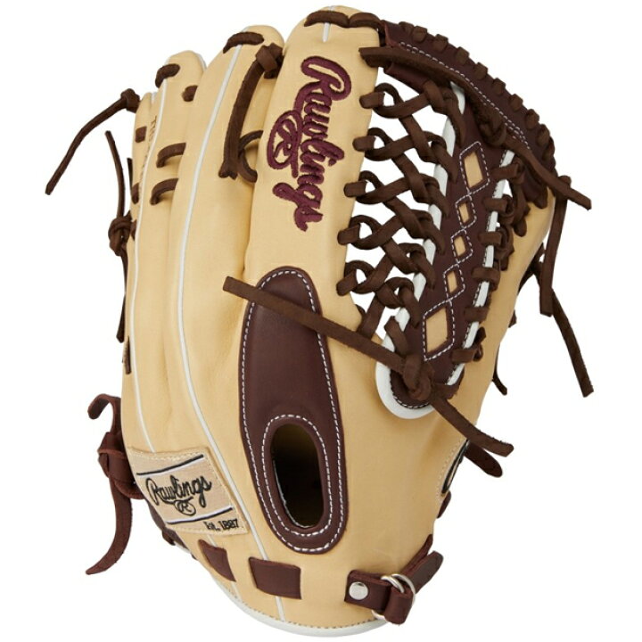 楽天市場】【型つけ無料!】ローリングス 軟式用グローブ 外野手用 GR2HMB88FB HOH MLB カラーシンク RAWLINGS メジャー グラブ 野球 : 野球専門店 SIZE UP 楽天市場】【型つけ無料!】ローリングス 軟式用グローブ 外野手用 GR2HMB88FB HOH MLB カラーシンク RAWLINGS メジャー グラブ 野球 : 野球専門店 SIZE UP