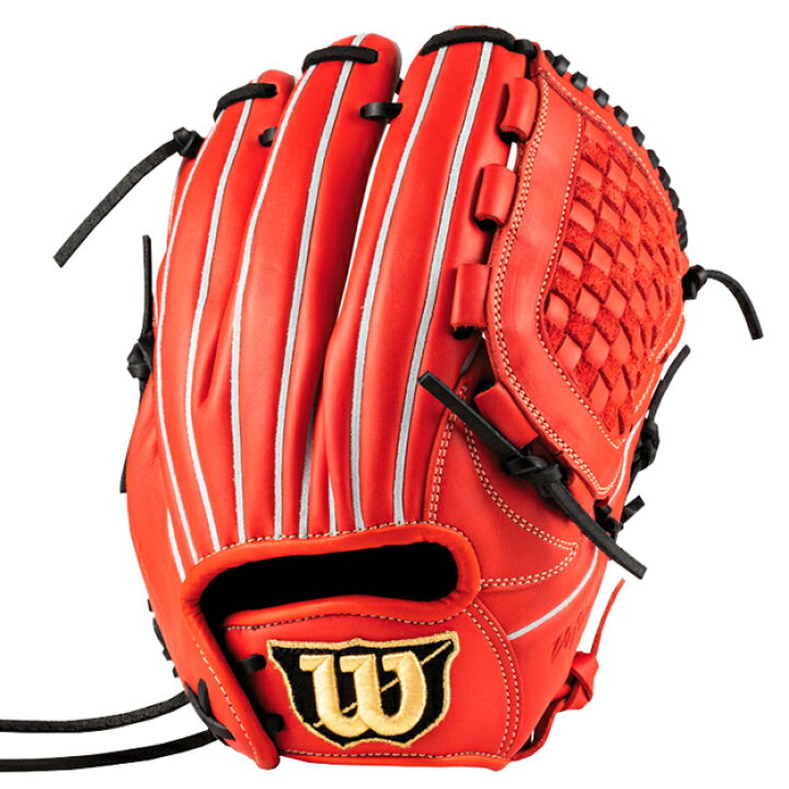楽天市場】【型つけ無料！最強のジュニアグラブ】ウィルソン Wilson 