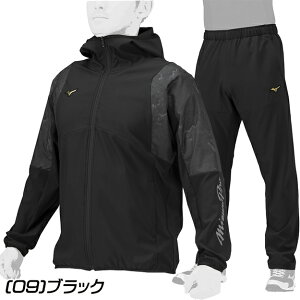 ~YmiMIZUNOj  ebNV[h t[fB[ Opc ~Ymv 12JEBW77/12JFBW77 Xgb` jZbNX MizunoPro MP i @MIZUNO g[jOEGA@u[J[@ 싅