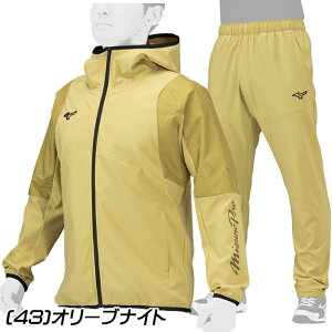 ~YmiMIZUNOj  ebNV[h t[fB[ Opc ~Ymv 12JEBW77/12JFBW77 Xgb` jZbNX MizunoPro MP i @MIZUNO g[jOEGA@u[J[@ 싅