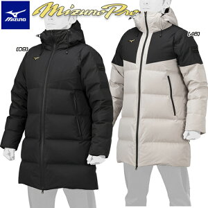 ~YmiMIZUNOj 12JEBB70 _ER[g ~Ymv uXT[ jZbNX MizunoPro MP i @MIZUNO g[jOEGA@u[J[@ 싅