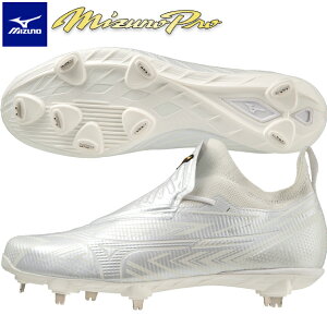 y胂fz~Ym Cg{v LIGHTREVO PRO GS 11GM230001 ߍ݋XpCN XpCN Xp Z싅