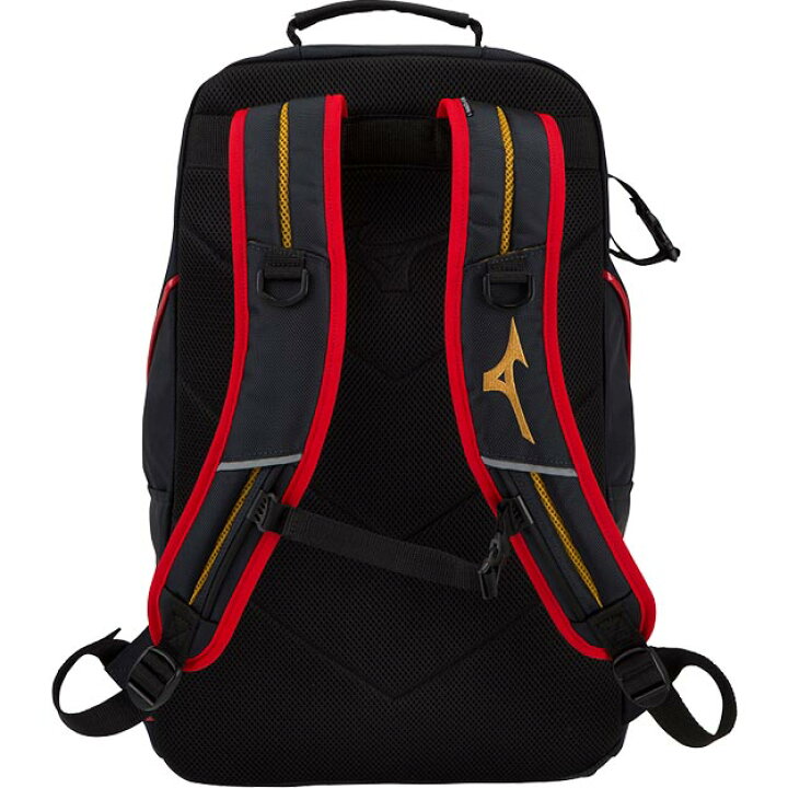 楽天市場】【限定モデル！刺しゅうオーダー無料!】MIZUNO ミズノ 