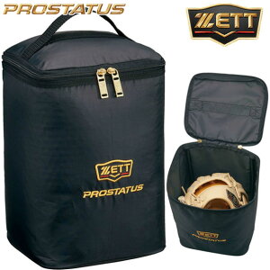 y胂fz[bg@vXeC^X@}`P[XL@OuP[X 1@BAP1301L@ZETT