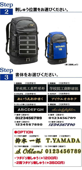 楽天市場】MIZUNO ミズノ ミズノプロ オーダー グローバルエリート 