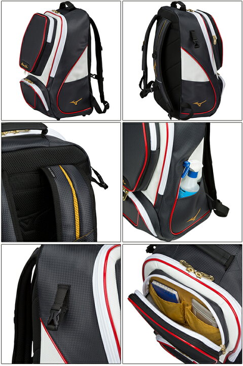楽天市場】【限定モデル！刺しゅうオーダー無料!】MIZUNO ミズノ 