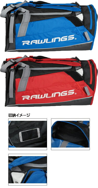 6840円 【ご予約品】 ローリングス Rawlings ハイブリッドバックパック ダッフル 53L R601JP スカーレット L64×H27×W28cm 6840円 【ご予約品】 ローリングス Rawlings ハイブリッドバックパック ダッフル 53L R601JP スカーレット L64×H27×W28cm