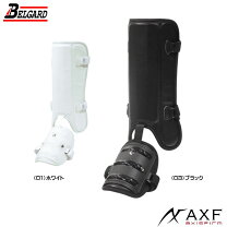 楽天市場】フットガード アシックスの通販
