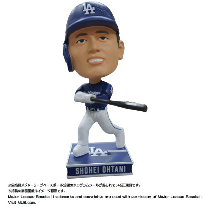 楽天市場】【数量限定入荷！】大谷翔平選手 ロサンゼルスドジャース 