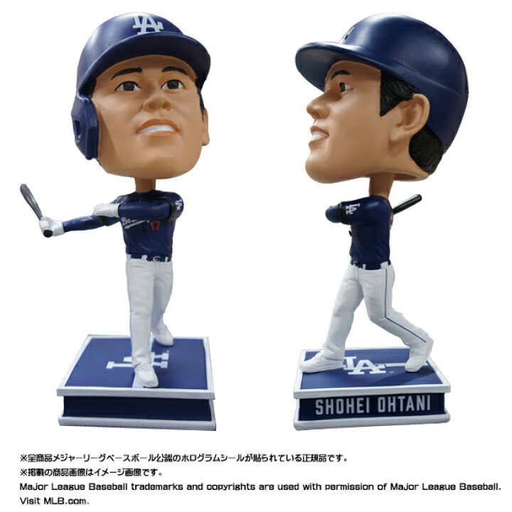 楽天市場】【数量限定入荷！】大谷翔平選手 ロサンゼルス 