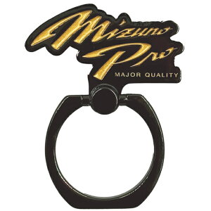 y胂fI[֑z~Ymv@ MizunoPro oCO X}zO 1GJYG41100 싅  ANZT[ g P[^C X}[gtH