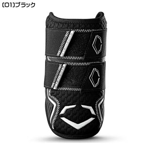 G{V[h@G{K[h@Iā@PRO-SRZ 2.0@WB57265 WB5777601@EVO SHIELD@dp@p@MLB@h@싅pi@W[