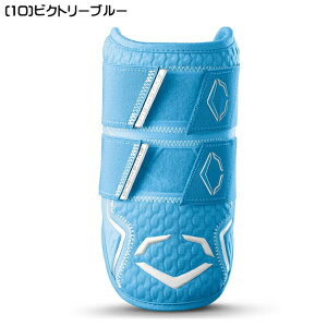 G{V[h@G{K[h@Iā@PRO-SRZ 2.0@WB57265 WB5777601@EVO SHIELD@dp@p@MLB@h@싅pi@W[