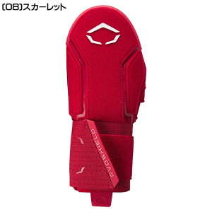 G{V[h@G{K[h@XCfBO~bg2.0@WB57537@ۗp܁@Ep@EVO SHIELD@dp@p@MLB@h@싅pi@W[