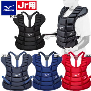 ~Ym N\tg{[p@Lb`[veN^[ ȒPtBbg@yʃf@TCY/SigڈF145-155cmj 1DJPS510 Np