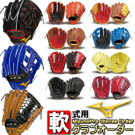 imgrc0077329788.jpg?fitin=272:272