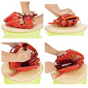 【社長命令！グラブ型つけ3300円→0円】「手もみ型つけ」「湯も...