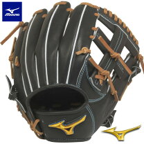 楽天市場】ミズノ グローブ 波賀（用途（野球・ソフトボール用品 