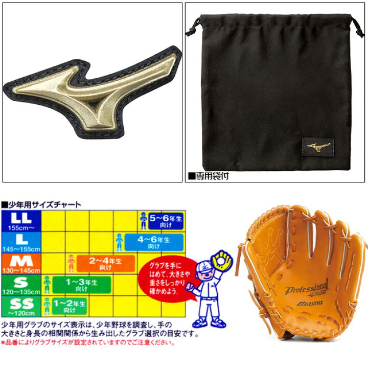 楽天市場】【型つけ無料!前田健太モデル】ミズノ 少年軟式用 グローブ 1AJGY26211 グローバルエリート RGブランドアンバサダー 前田モデル オールラウンド用 ピッチャー ジュニア グラブ 野球 : 野球専門店 SIZE UP 楽天市場】【型つけ無料!前田健太モデル】ミズノ 少年軟式用 グローブ 1AJGY26211 グローバルエリート RGブランドアンバサダー 前田モデル オールラウンド用 ピッチャー ジュニア グラブ 野球 : 野球専門店 SIZE UP
