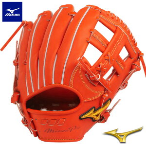グローブ ウェブ ミズノ スポーツの人気商品 通販 価格比較 価格 Com