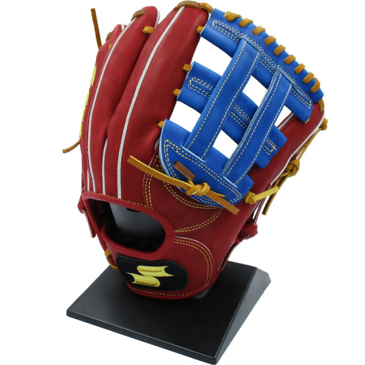 楽天市場】SSK プロエッジ オーダー グラブ 野球 オーダーグラブ 軟式 