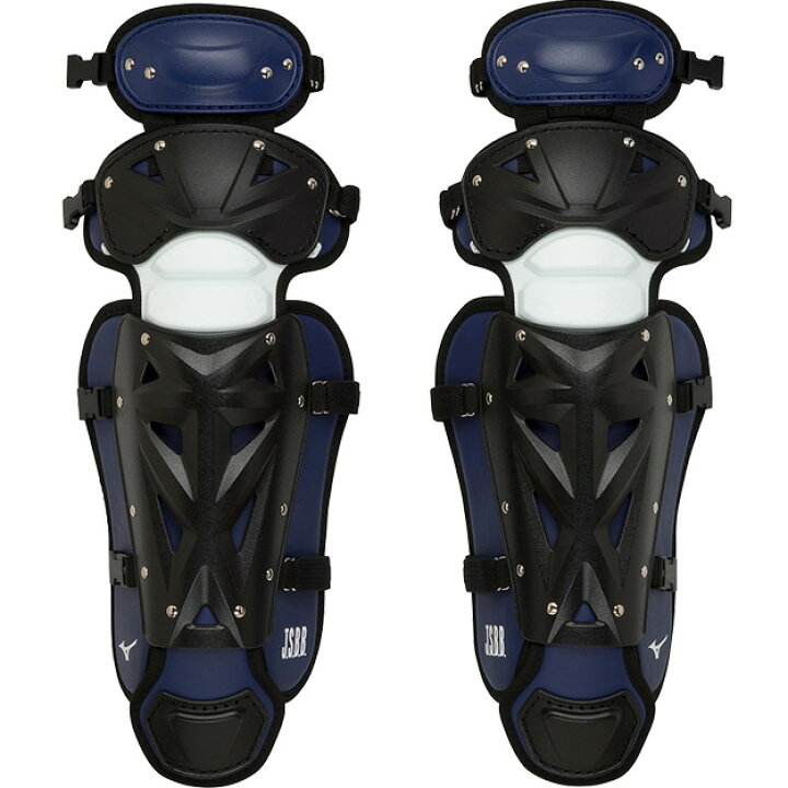 楽天市場】【限定モデル】ミズノ（MIZUNO） 少年軟式用 キャッチャー 