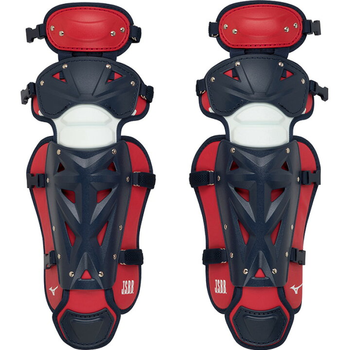 楽天市場】【限定モデル】ミズノ（MIZUNO） 少年軟式用 キャッチャー 