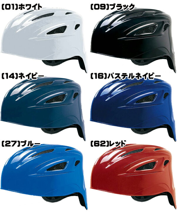 2244円 割引購入 ミズノ 野球 軟式用ヘルメット キャッチャー用 1DJHC20209