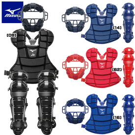 楽天市場 ソフトボール キャッチャー防具の通販