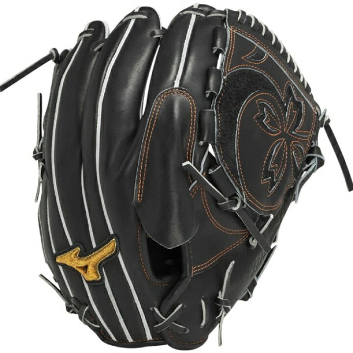 楽天市場】【限定！高橋宏斗モデル】ミズノプロ SPEEDREVO 硬式 