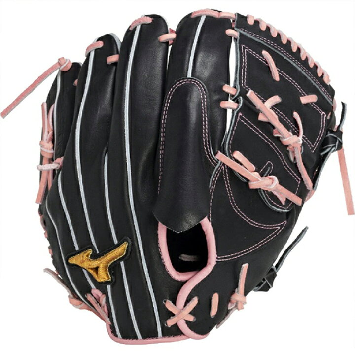楽天市場】【限定！伊藤大海モデル】ミズノプロ SPEEDREVO 軟式  