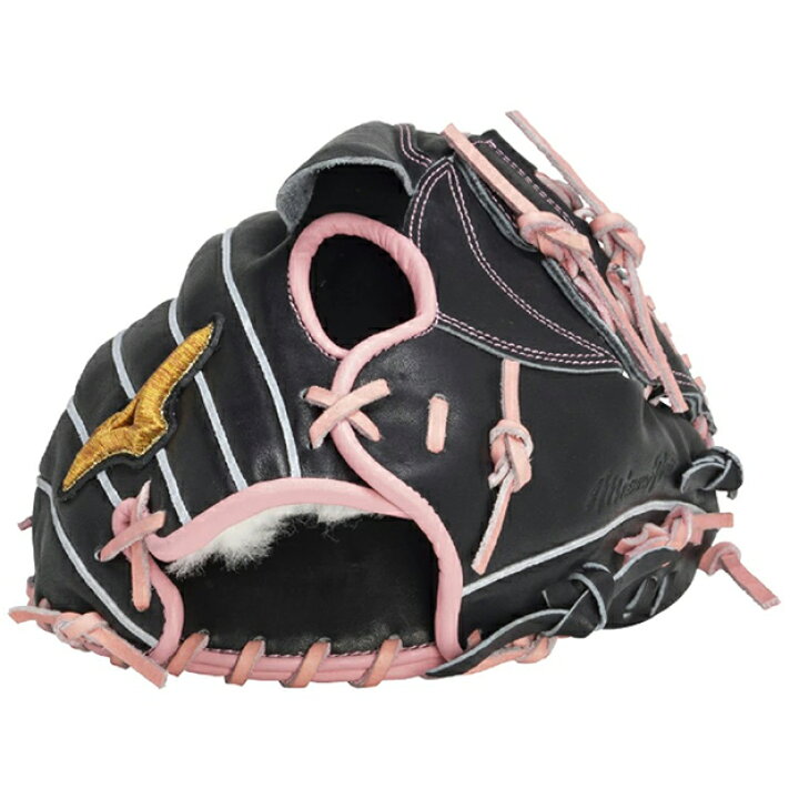 楽天市場】【限定！伊藤大海モデル】ミズノプロ SPEEDREVO 軟式  